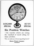 Illinois Watch 1917 11.jpg